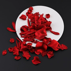 饰品配件;diy饰品;其他饰品配件