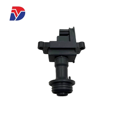 MCP-1440 22448-25U00 MCP-1330 MCP-1331 is suitable for Nissan automobile ignition coil (Alovlanma bobini (Babinalar))