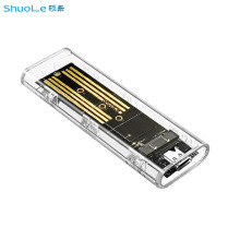 M.2Ӳ�P��USB3.1Type-C�DM.2NGFF�̑BӲ�P����͸�������Ƅ�Ӳ�P��