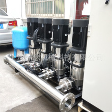 ˹ؠIϴOSB/SBI/SBN150-5-2ʽxʽ༉ѭh