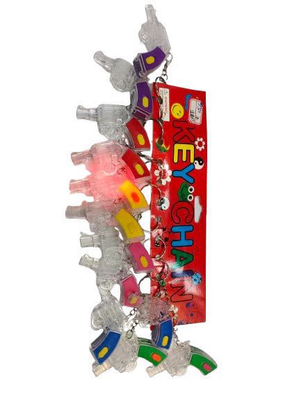 微信图片_20250224153331