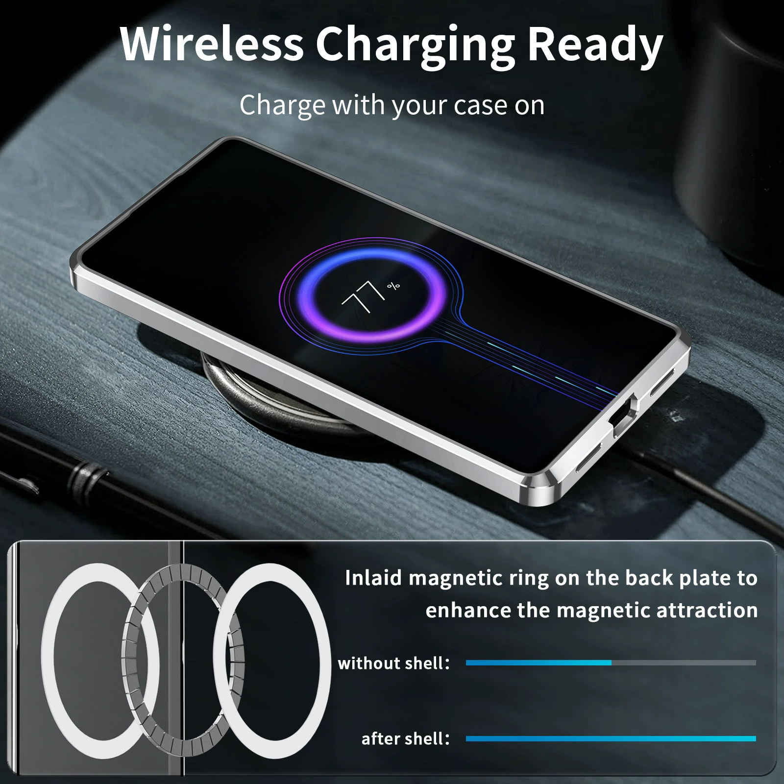 Совместимый матовый чехол для телефона Sony, защитный чехол, x1, 1v