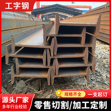 20a/20b ��܈����䓇�����\���P䓽Y�������Ͳ�ֱ�l