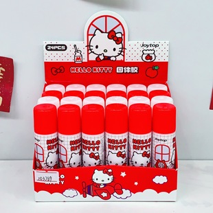 JT103769�P��؈Ԫ��ϵ�й��w�z����܇�d�־��������¿՚���Ք[��