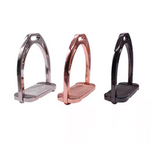 Ӣʽ�R�Ӣʽ�R���ϵK���R���\�Ͻ������ĥ�R��R�g�R�߰���