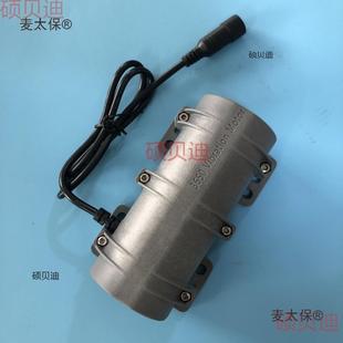 ��Ħ�����늙C  �p�^ƫ��݆ ΢���O�������R�_������ˢ늙C����