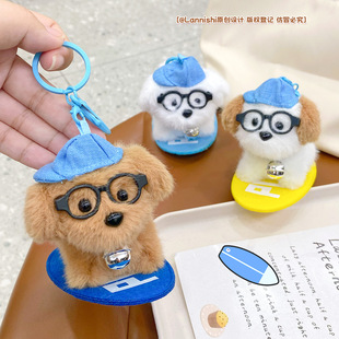 ���R��ë�q���耳׿۹��пɐۛ_��С����ͨ��ż������YƷ���l