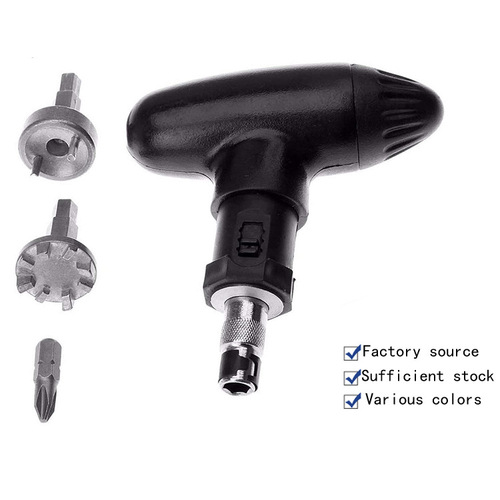 Three accessories golf supplies accessories golf shoe nail puller nail puller golf shoe nail puller