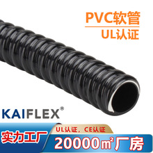 SaPVCӏܛ ܽ܃ƽⰼ늾o