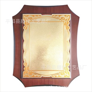 �𲭼��հ׺Ĳğo����UV��ӡ���z