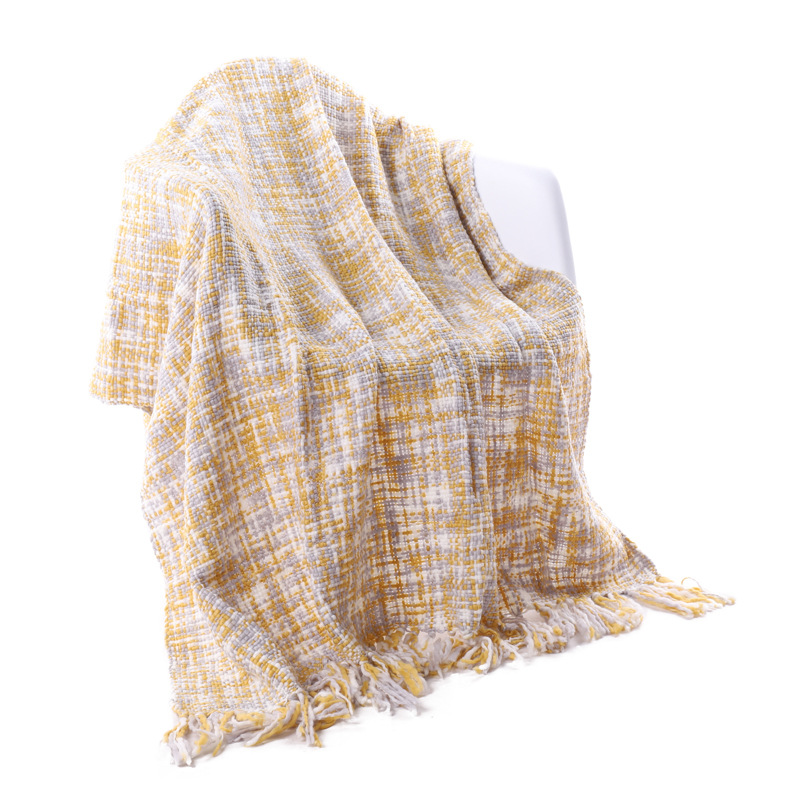 Duvet, sofa for sleep