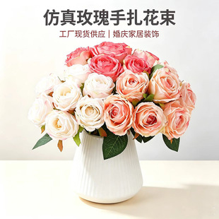 �ߙn��߅õ����滨����鼆�zӰ���������͹������Ҿ��bٻ�ˇ