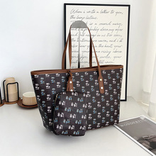 ����ӡ�����e�������¿�ɼ��׺��s���r���ϰ�ͨ�چμ�����Ů��