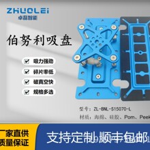 ��Ŭ��������P180mm�Cе�ַ��o늹���ǽ��|����ИI늳�Ƭ