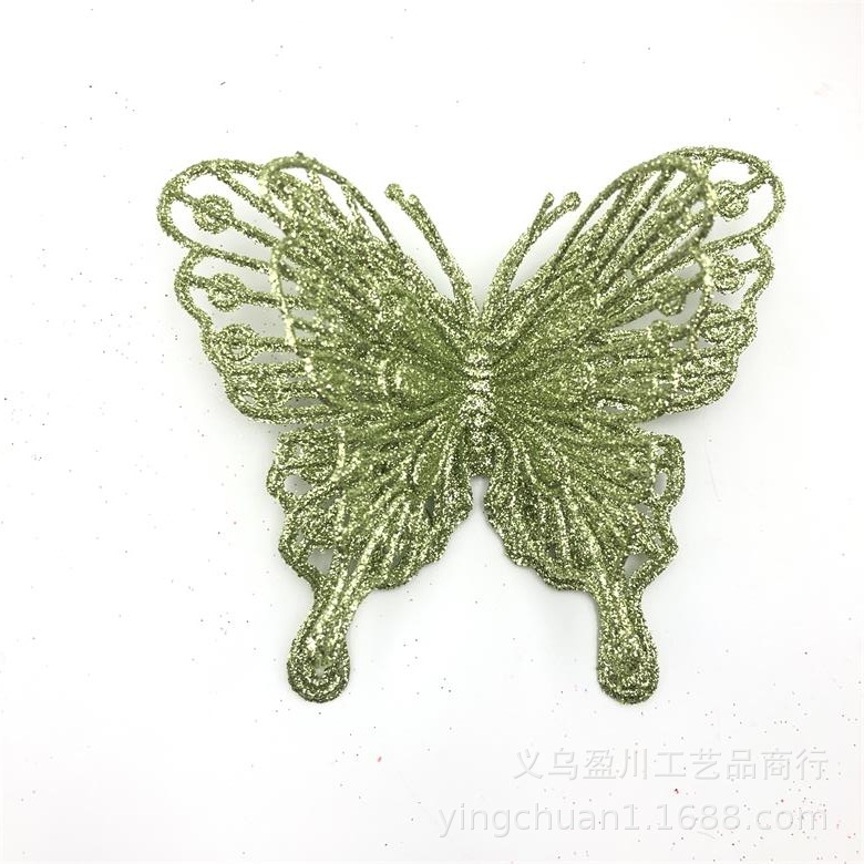 2022-07-16 152225.jpg