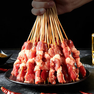 ���⴮110�����r���⿾����Ʒ��ͥ����՚�ը偟���ʳ��