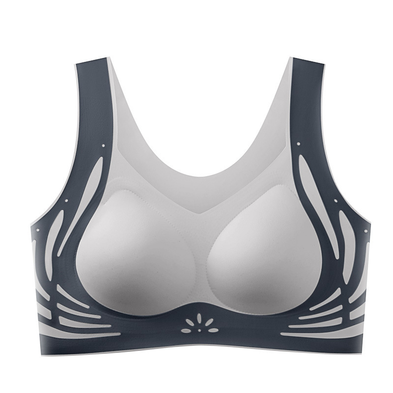 연한 아쿠아 블루