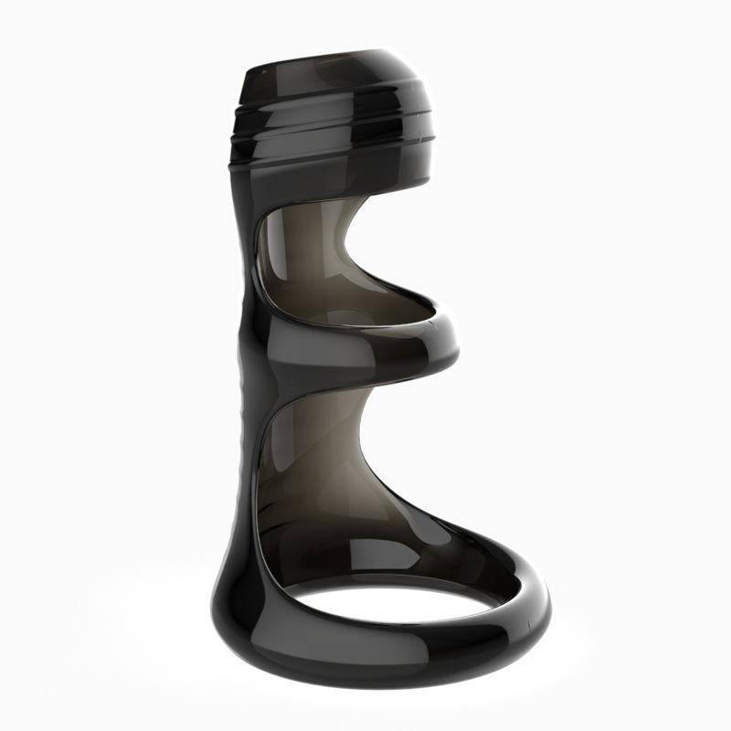 O1CN01Gn79qC1MAxCa2DP3S_!!2211