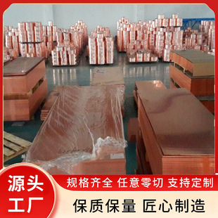 ��ҫ���S�ҹ��� ���ÿ������~�塢ӡˢ���~�壨���泬ƽ����