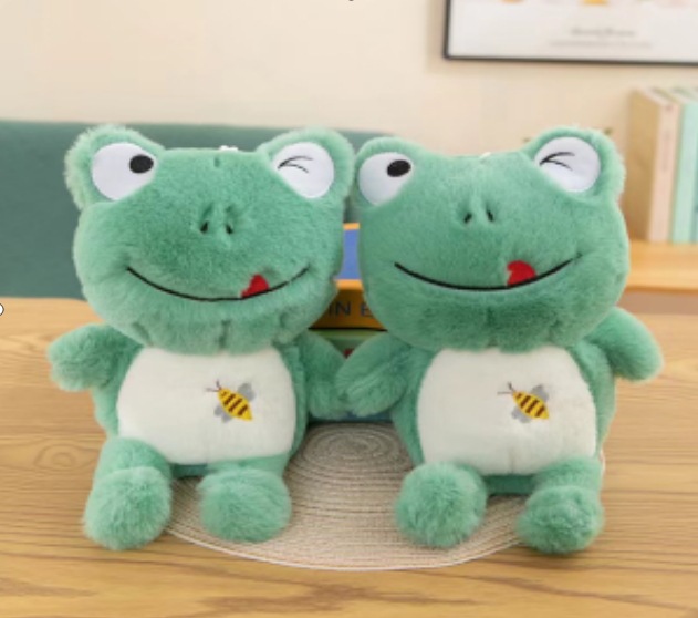 微信截图_20230924092531