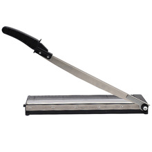 �羳�¿�A3�քӲü�������һ�����k��С���м��C�м����l���ü��C