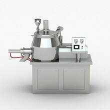 ��ɽ��������C GHLϵ�и��ٻ�������C �񷨻�������C