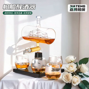 �����Ѿ����־������P�ˮ���^�_�P�ݾ�ƿ���b���Ѿ��p���L