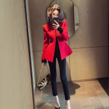 �ﶬ�¿ϵ���Ÿ߼��������ֿ���쪸���ǧ��С����ɫ������Ů