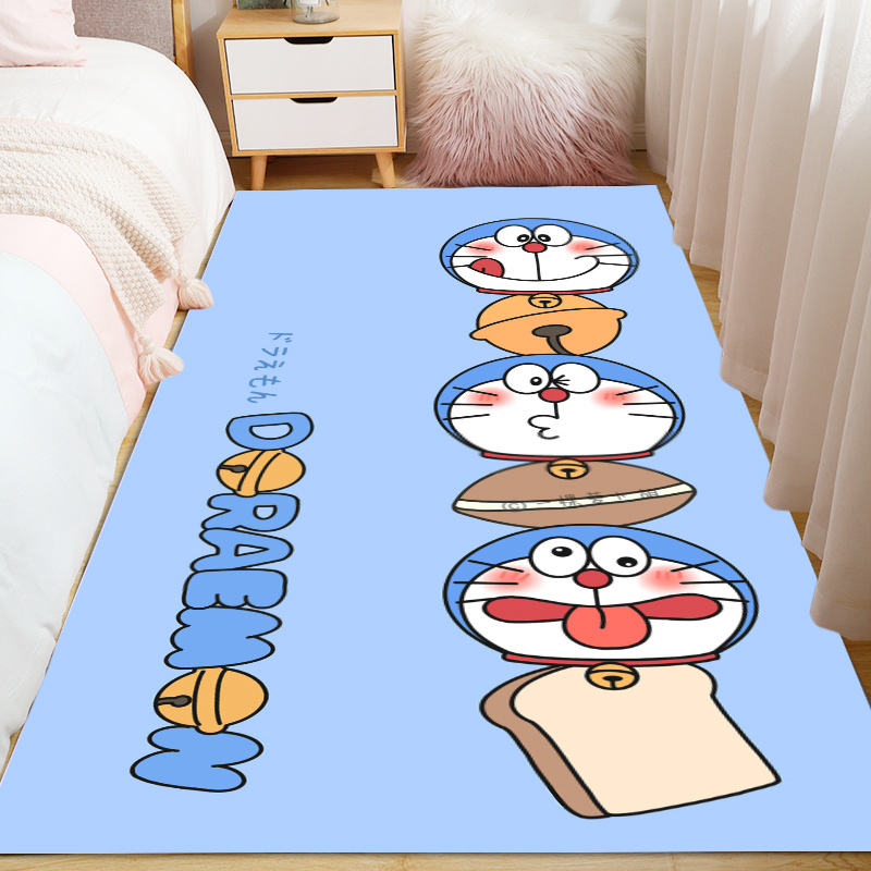 딩당 고양이