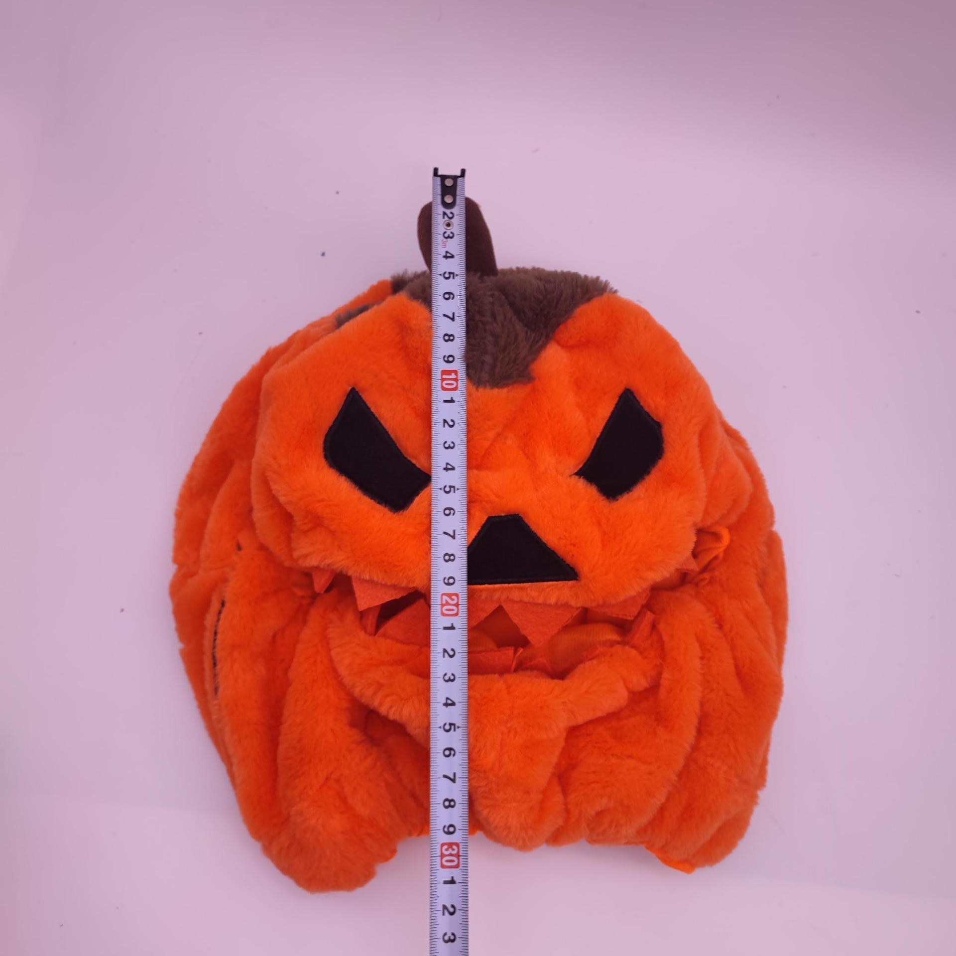 一键复制_20240812095355