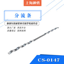 �A�g�z�����l ���簲ȫ��ݾ��A �о�X�g���� �����l CS-0147