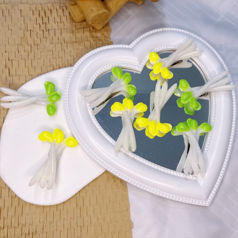 微信圖片_20230621094044