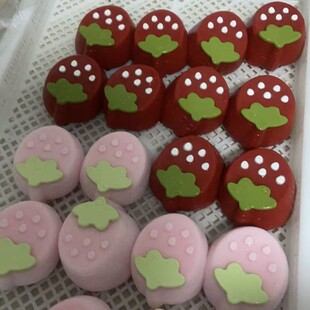 ��ݮǧ�ӵ���ʳƷ�����z�W���hƽ�r����س�������ʳƷ�����z