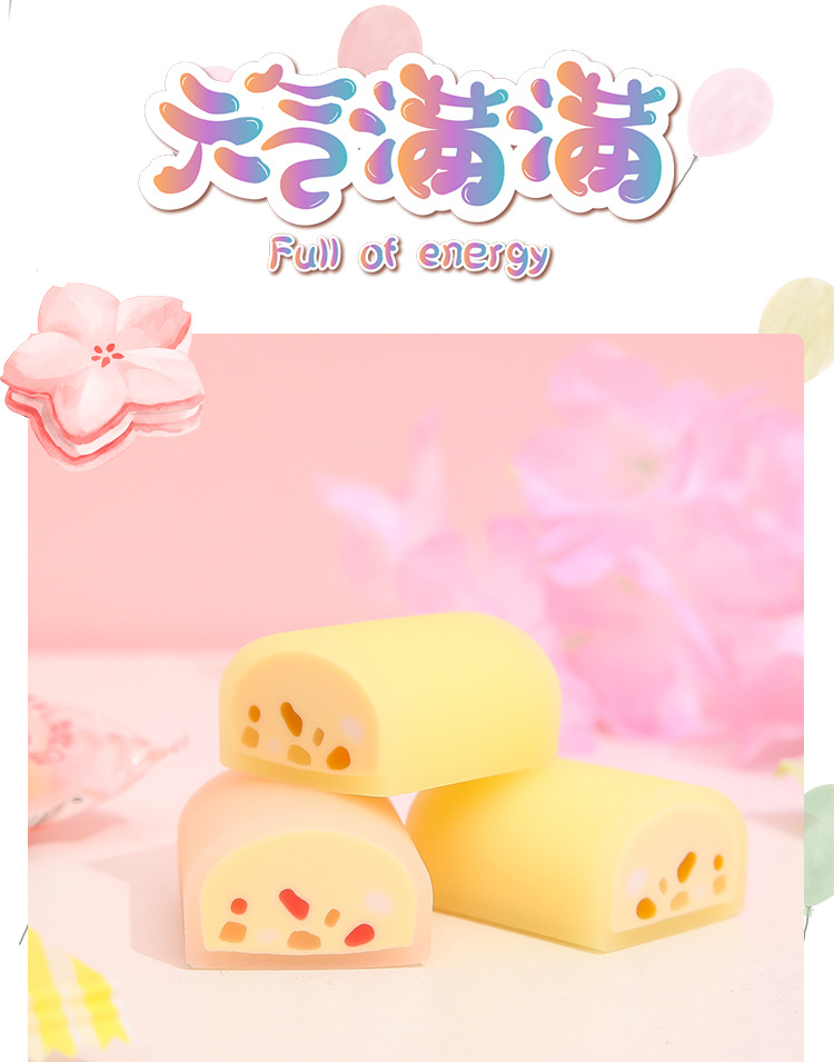 hmqViviiyNSAyin6Wuaet0xnWj4DxWLZs+mG