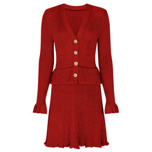 25271�F؛�߶�Ʒ�|�����¿�W�t���z�����@��V�I�L��ᘿ��B��ȹ