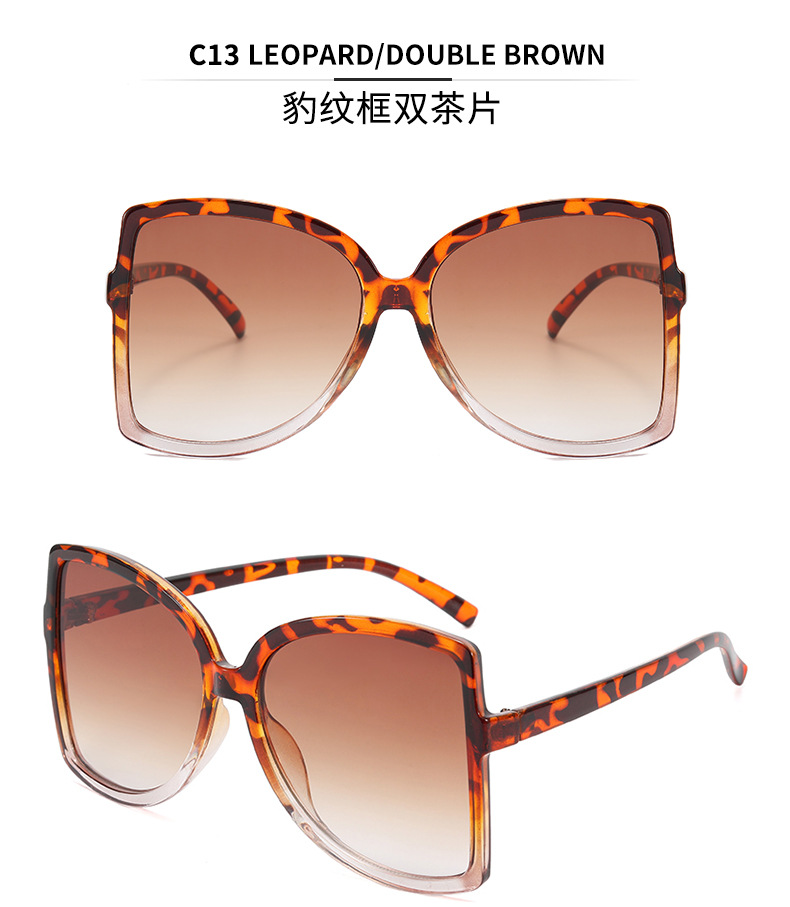 英文_18 (3).jpg