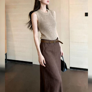 ���|һ����ootd�������b2026�ļ����ɫᘿ����°���ȹ�Ӄɼ���