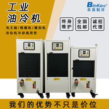 �ӹ����Ĺ��I����C����S�����̙C��荙C��s���͙C�ɮa�S��