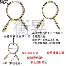 b䓽z\ܿhˮ͹܊AُɺӿۊA