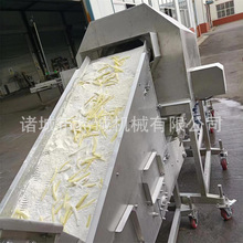 �๦�ܝLͲ���ۙC ���~Ȧ�عϗl�Ϸ��O�� ���ø�Ч������ۙC��