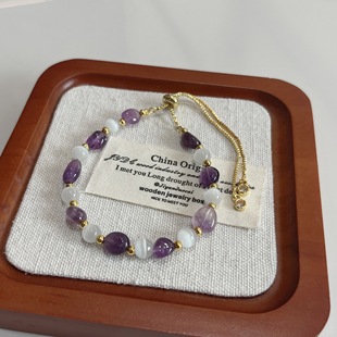 ��Ʒ��ˮ���S����朿��{���۾��G�l���������������Ҏ�t�ִ����l