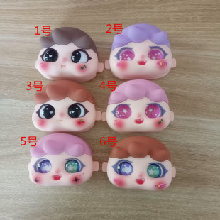 �F؛�����qMIGO��������ë�q���_Ę���ä�г������k����������l