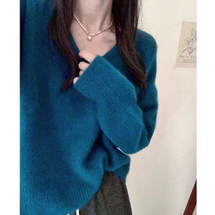 �n���|���T�ﶬ�¿�㼑��Lv�I���^ë��ŮܛŴ����tɫᘿ�������