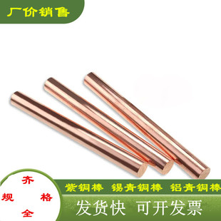 �S�r���lC5240�������a���~��  QSn4-4-2.5�����������~����