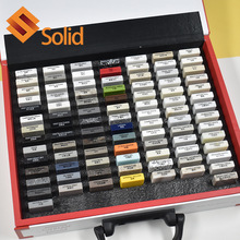 ����������ʯ ����ʯ�w���� ����ʯ���ֱ��12mm����