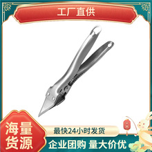 �F؛�Ӻ��P䓶๦�������ɏ����ˮ���_����������ɏ�_������