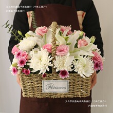 ���@�������ω����찧˼��Ĺ���͆���ջ��r�����fͬ�ǵ�����