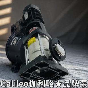 �T�F���P����oˮ�߉��T����ʽ�༉׃�lˮ�麣��