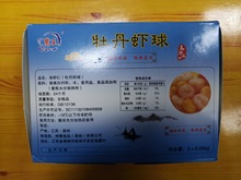 ����ĵ���rĵ���r���r��ĵ���rĵ���r��������{�r��