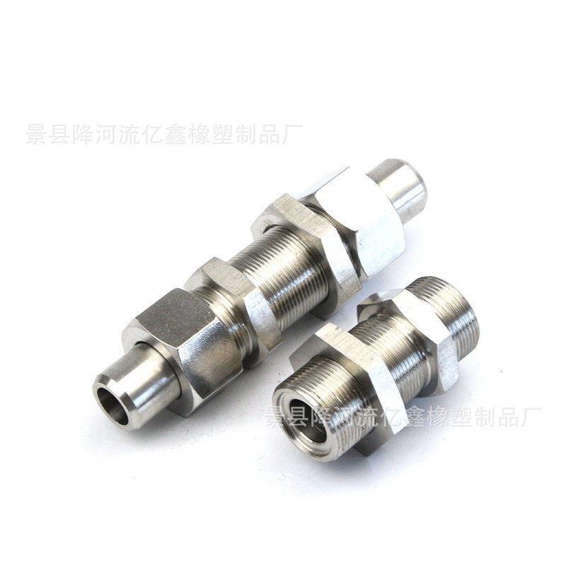 O1CN01KXkIPo25ZNABmHLSn_!!2818